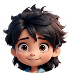 Lu