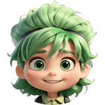 Naty