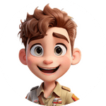 Tom